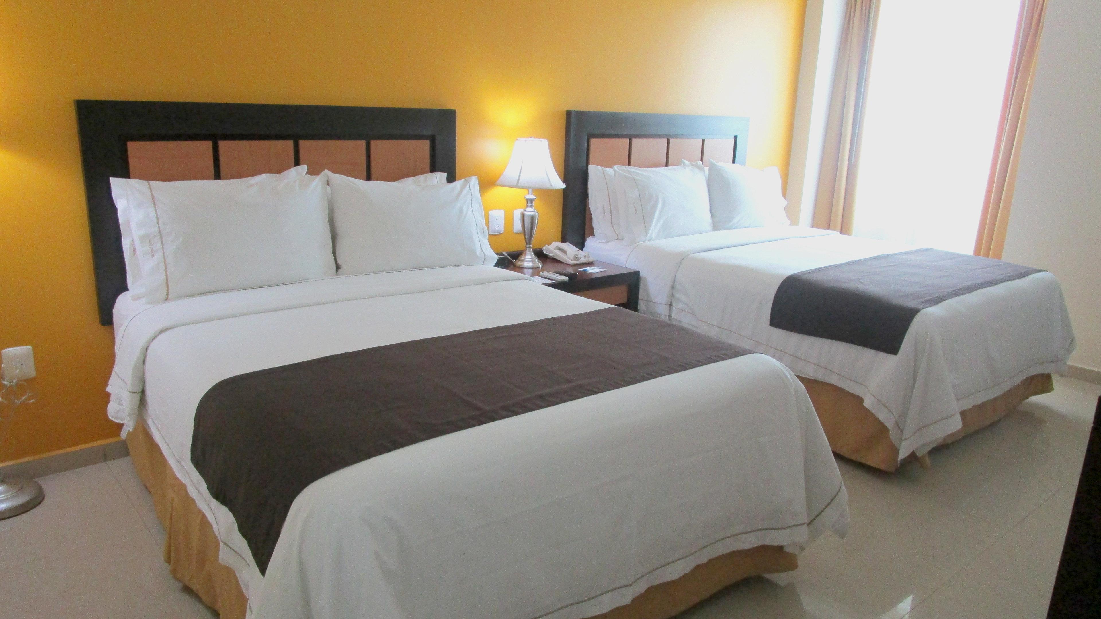 Holiday Inn Express Paraiso - Dos Bocas, An Ihg Hotel Eksteriør billede