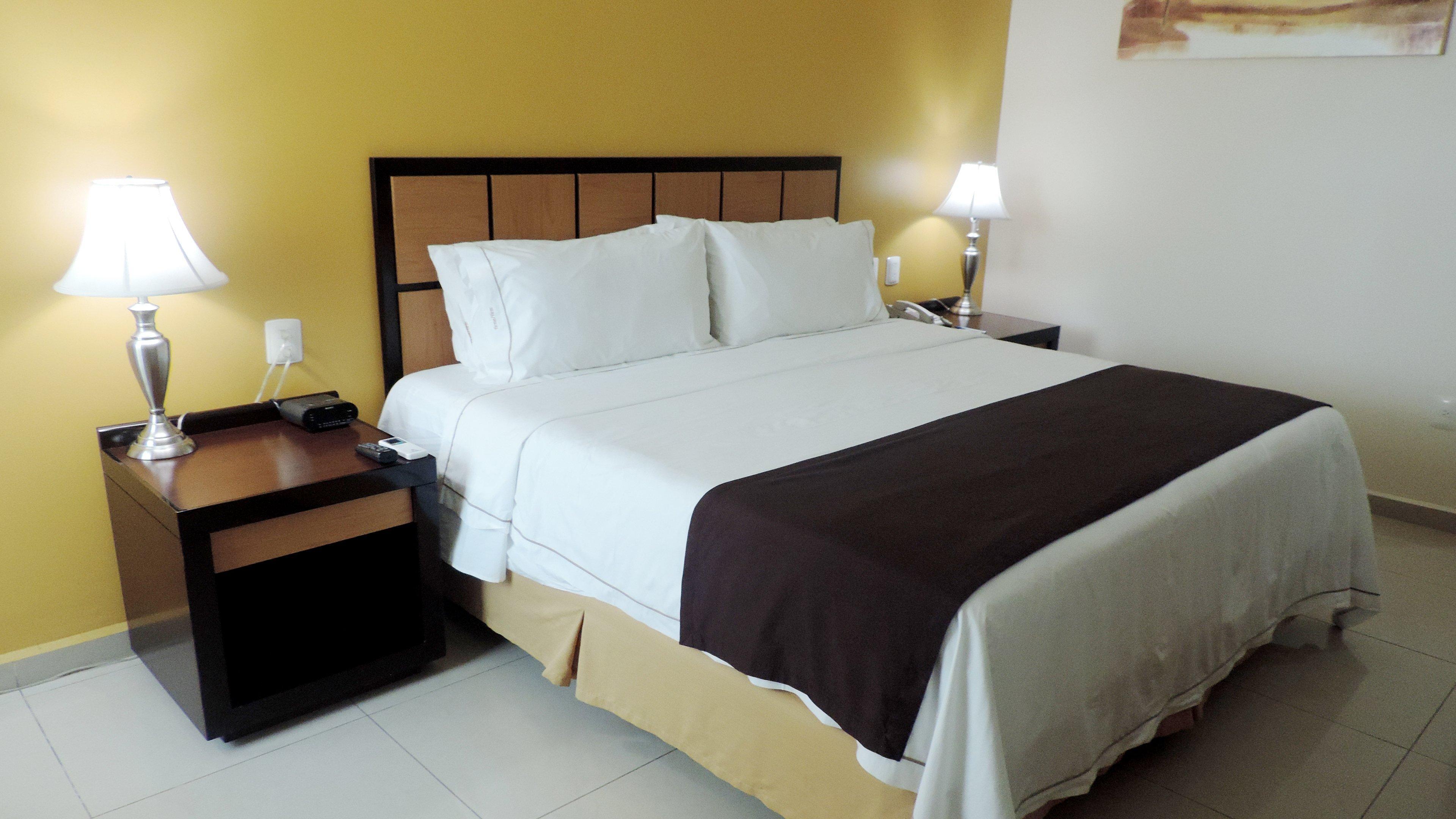 Holiday Inn Express Paraiso - Dos Bocas, An Ihg Hotel Eksteriør billede