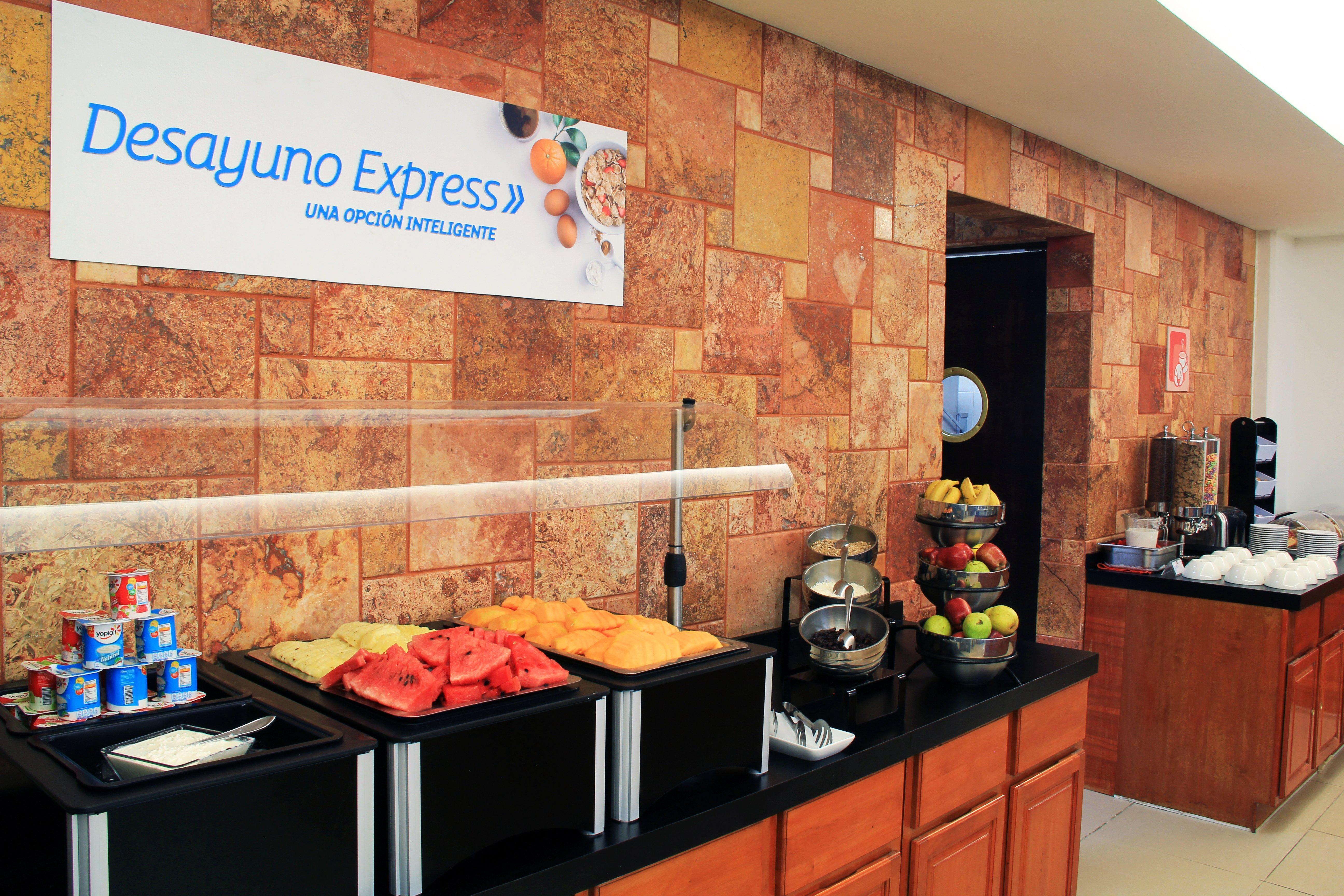 Holiday Inn Express Paraiso - Dos Bocas, An Ihg Hotel Eksteriør billede