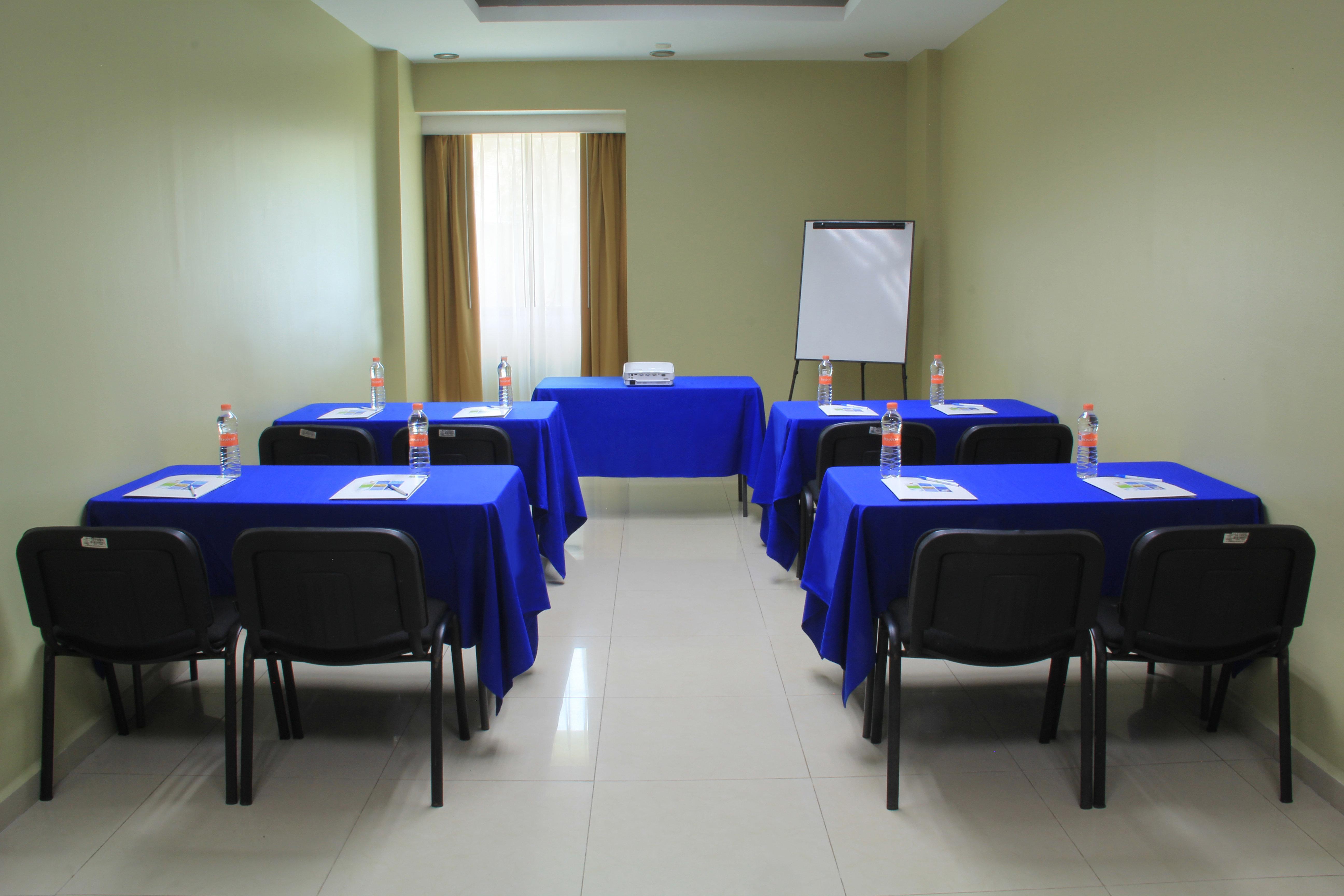 Holiday Inn Express Paraiso - Dos Bocas, An Ihg Hotel Eksteriør billede