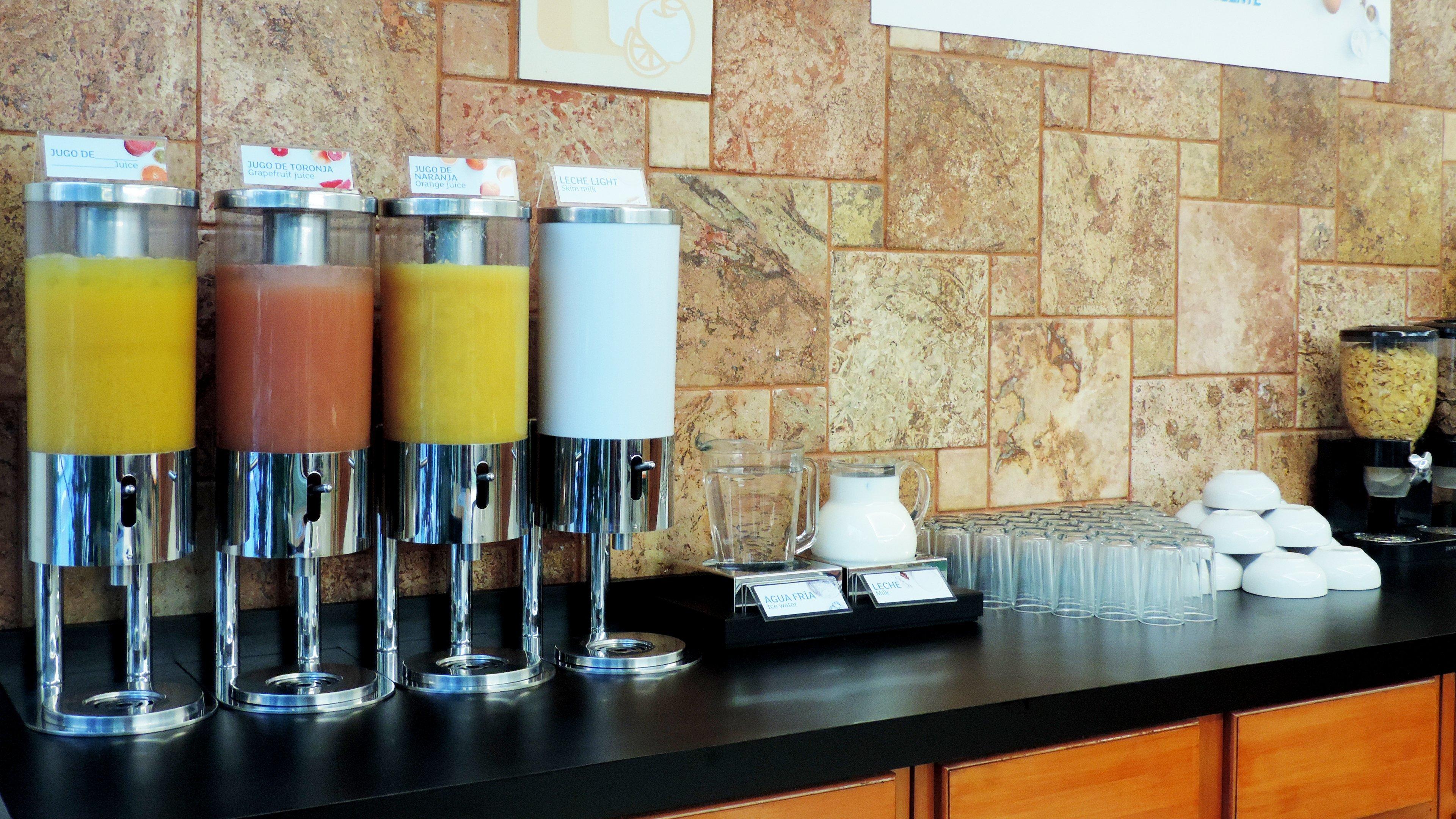 Holiday Inn Express Paraiso - Dos Bocas, An Ihg Hotel Eksteriør billede