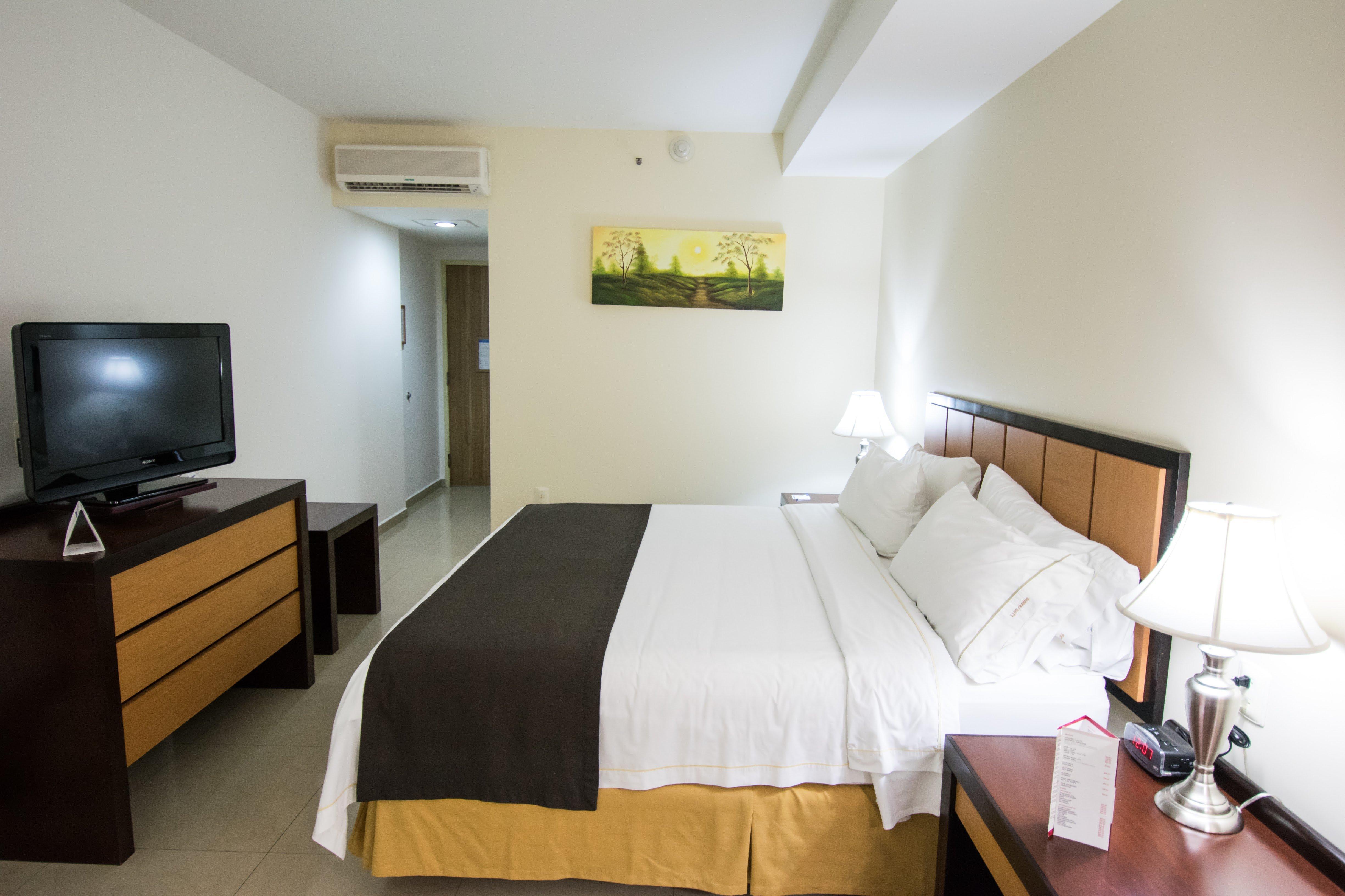 Holiday Inn Express Paraiso - Dos Bocas, An Ihg Hotel Eksteriør billede