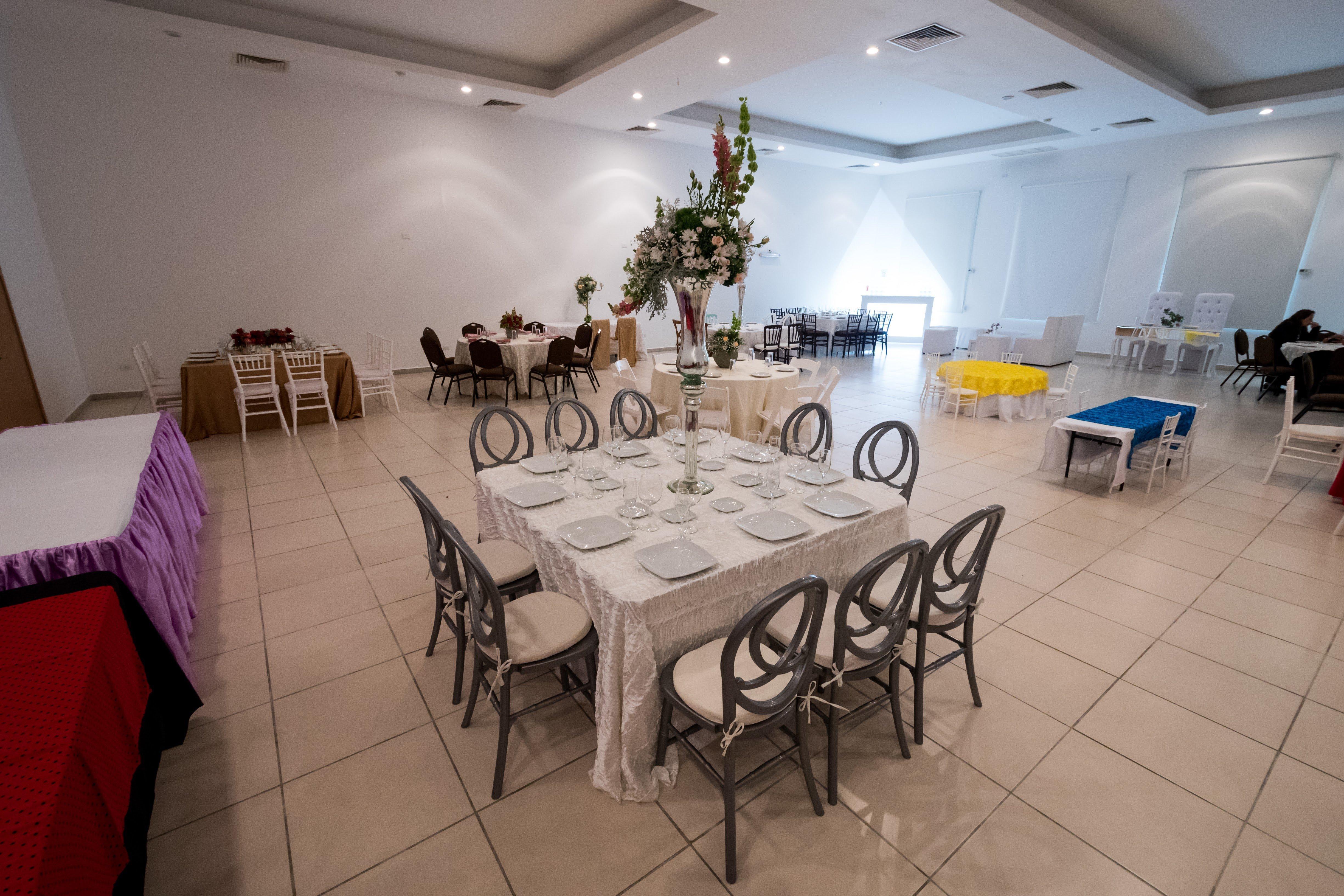 Holiday Inn Express Paraiso - Dos Bocas, An Ihg Hotel Eksteriør billede
