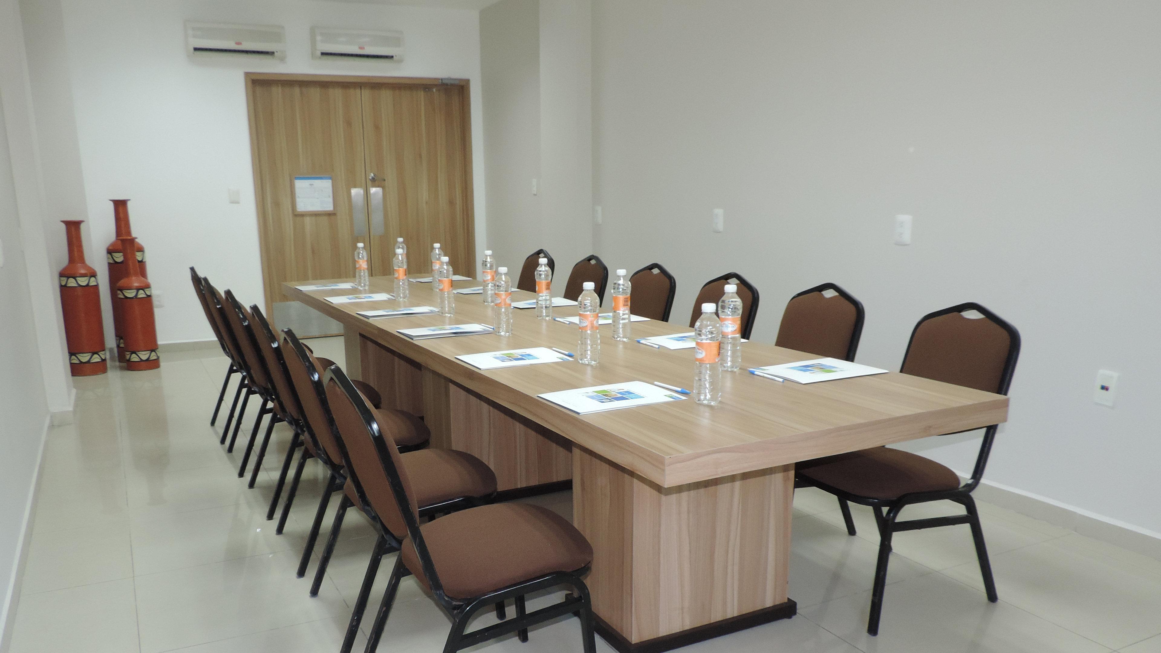Holiday Inn Express Paraiso - Dos Bocas, An Ihg Hotel Eksteriør billede