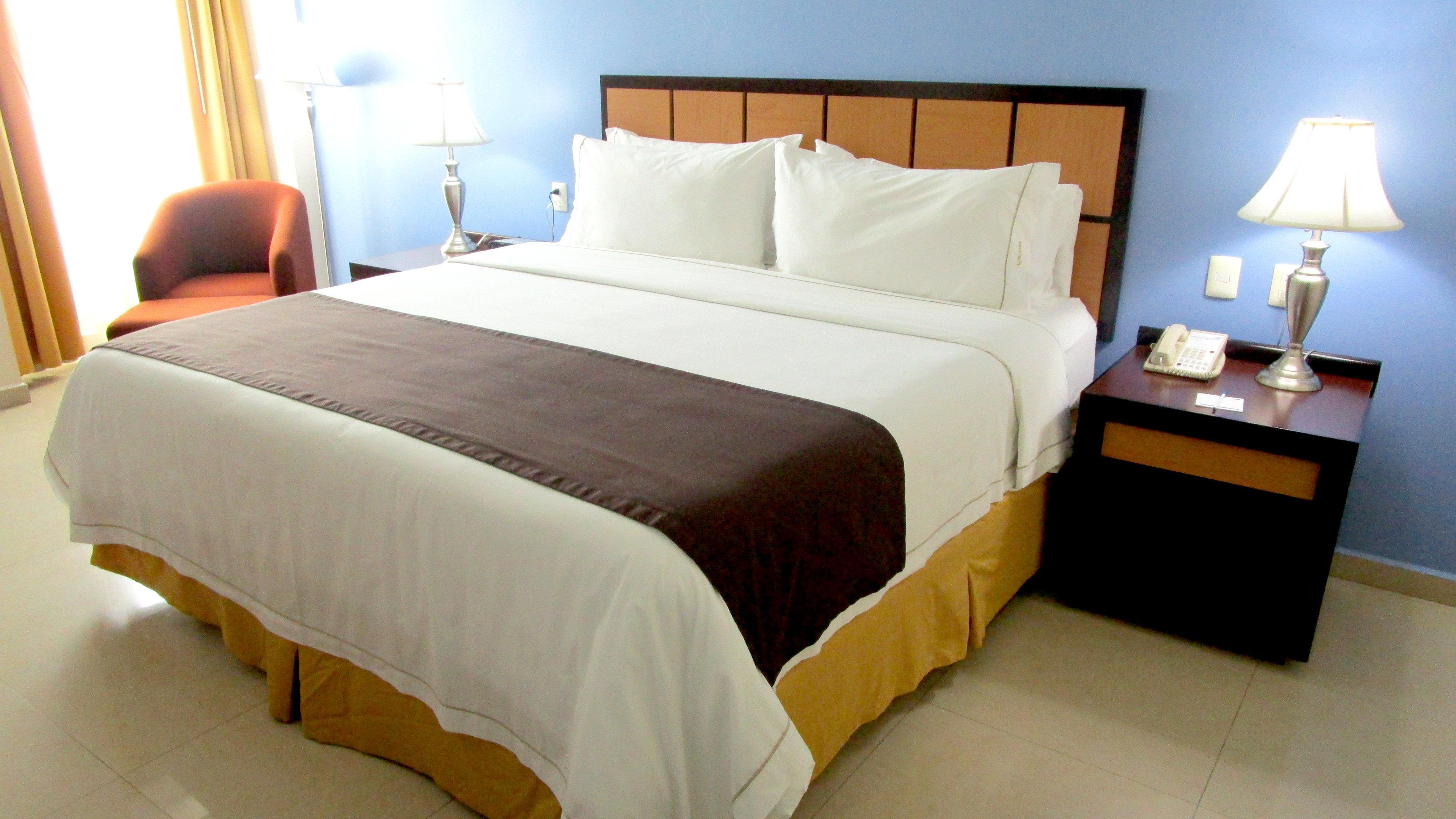 Holiday Inn Express Paraiso - Dos Bocas, An Ihg Hotel Eksteriør billede