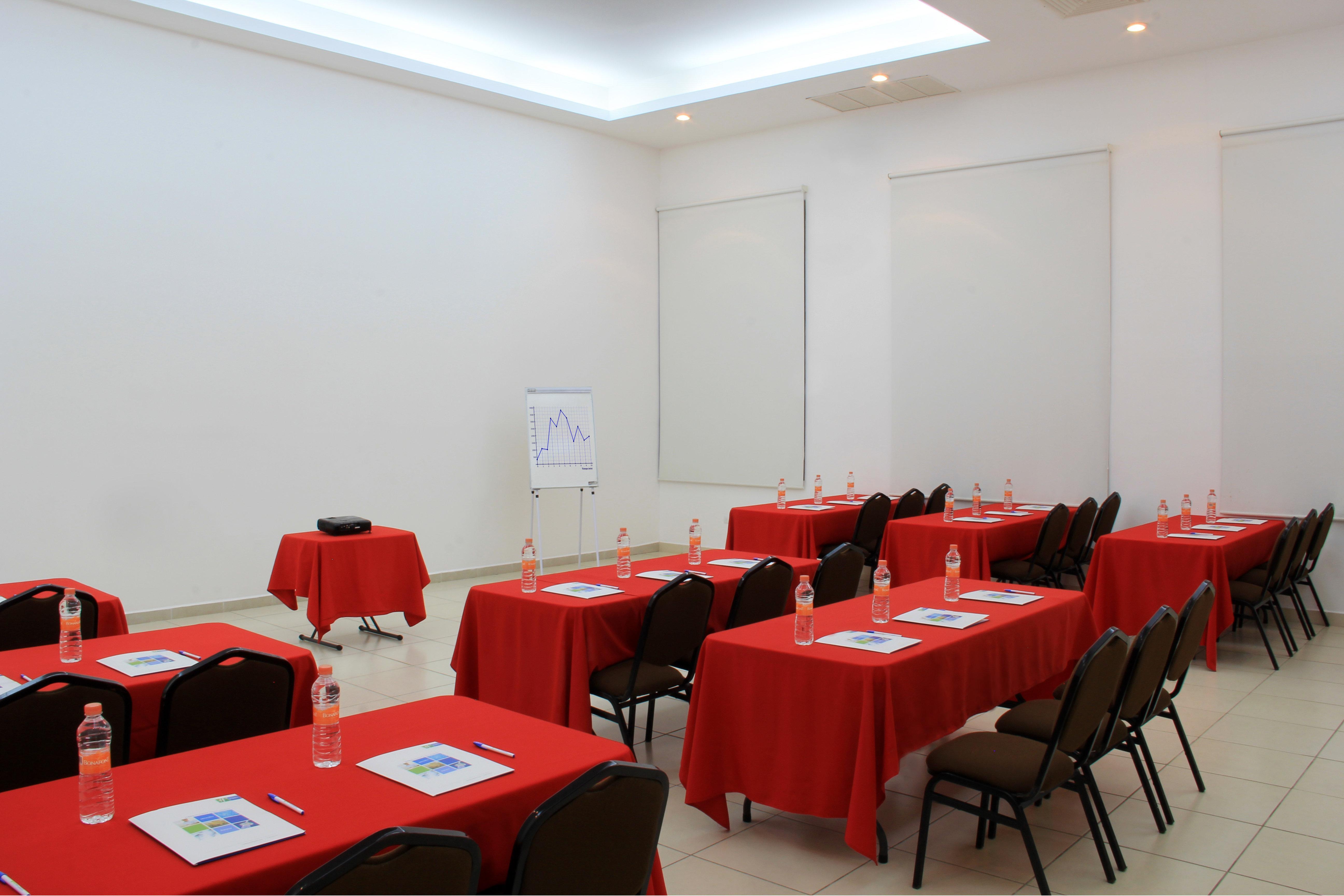 Holiday Inn Express Paraiso - Dos Bocas, An Ihg Hotel Eksteriør billede