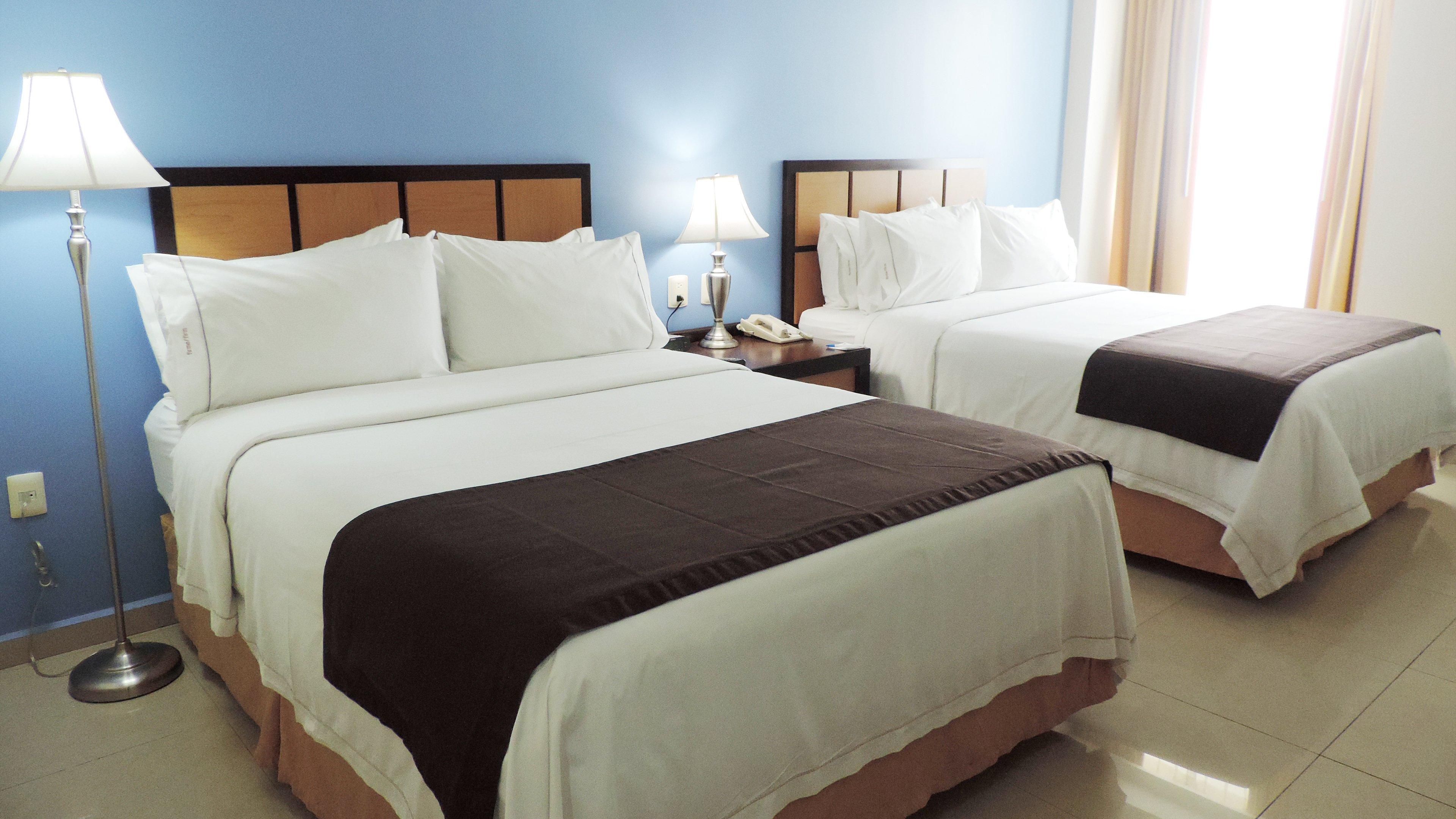 Holiday Inn Express Paraiso - Dos Bocas, An Ihg Hotel Eksteriør billede