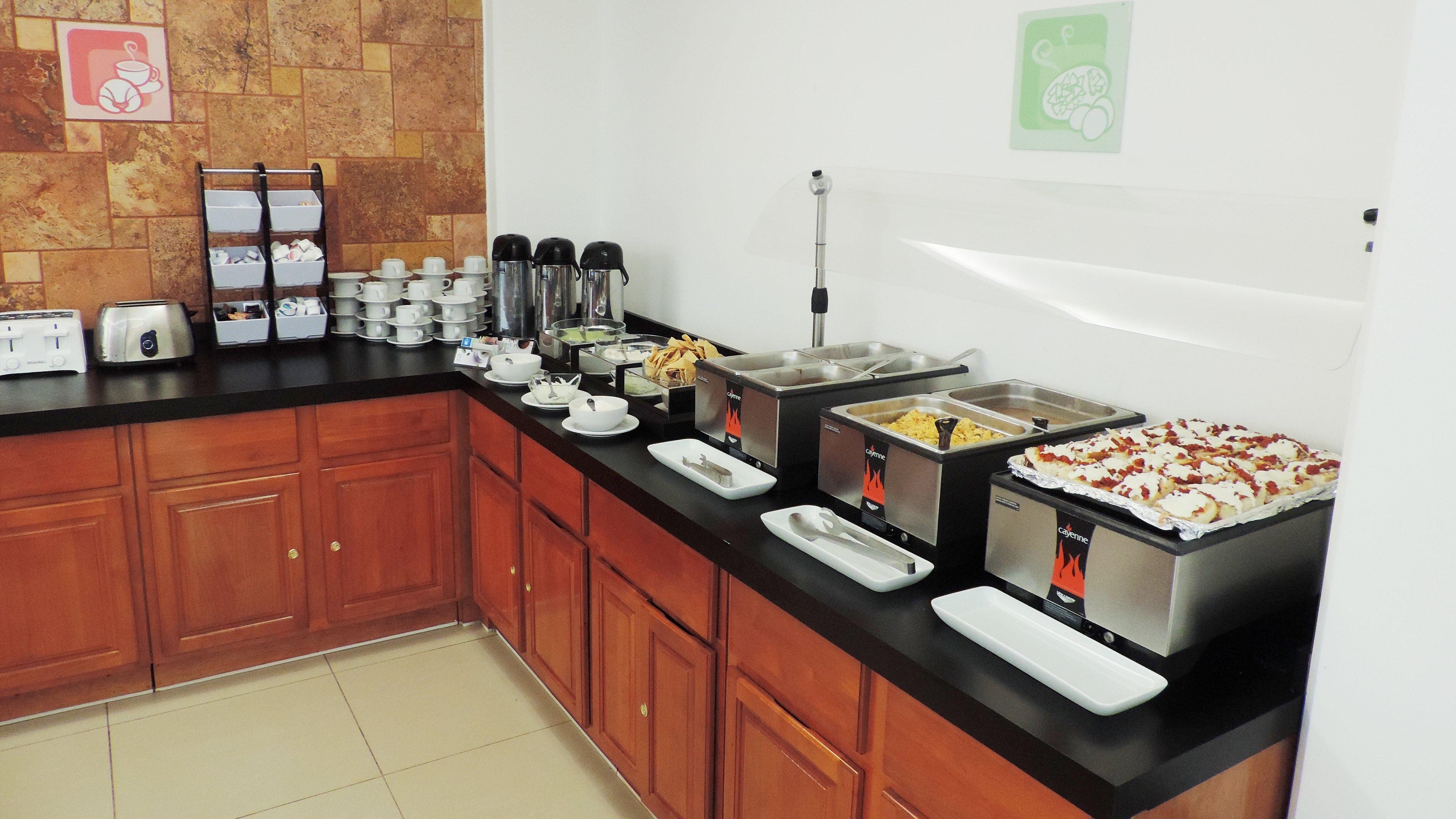Holiday Inn Express Paraiso - Dos Bocas, An Ihg Hotel Eksteriør billede