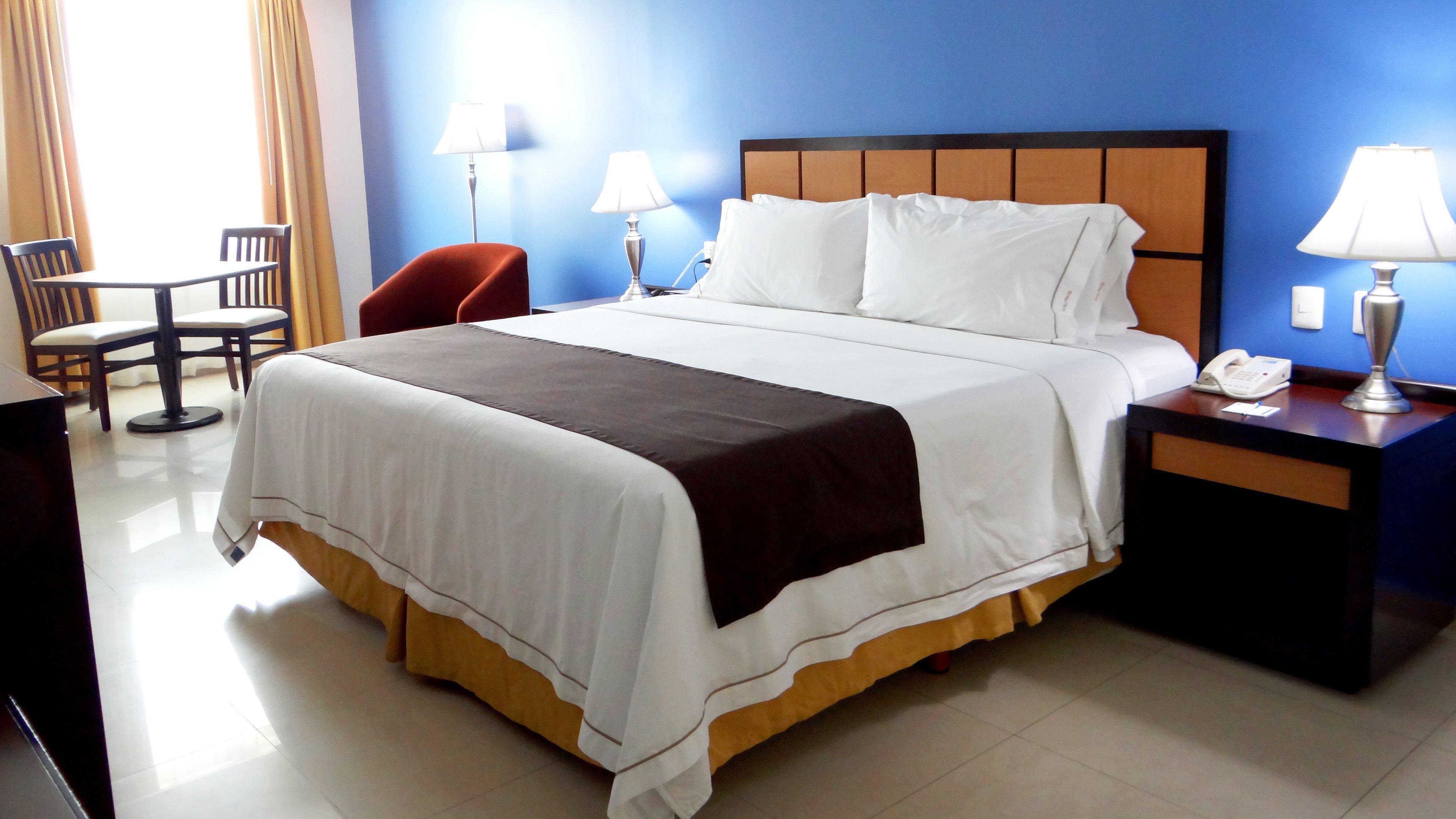 Holiday Inn Express Paraiso - Dos Bocas, An Ihg Hotel Eksteriør billede