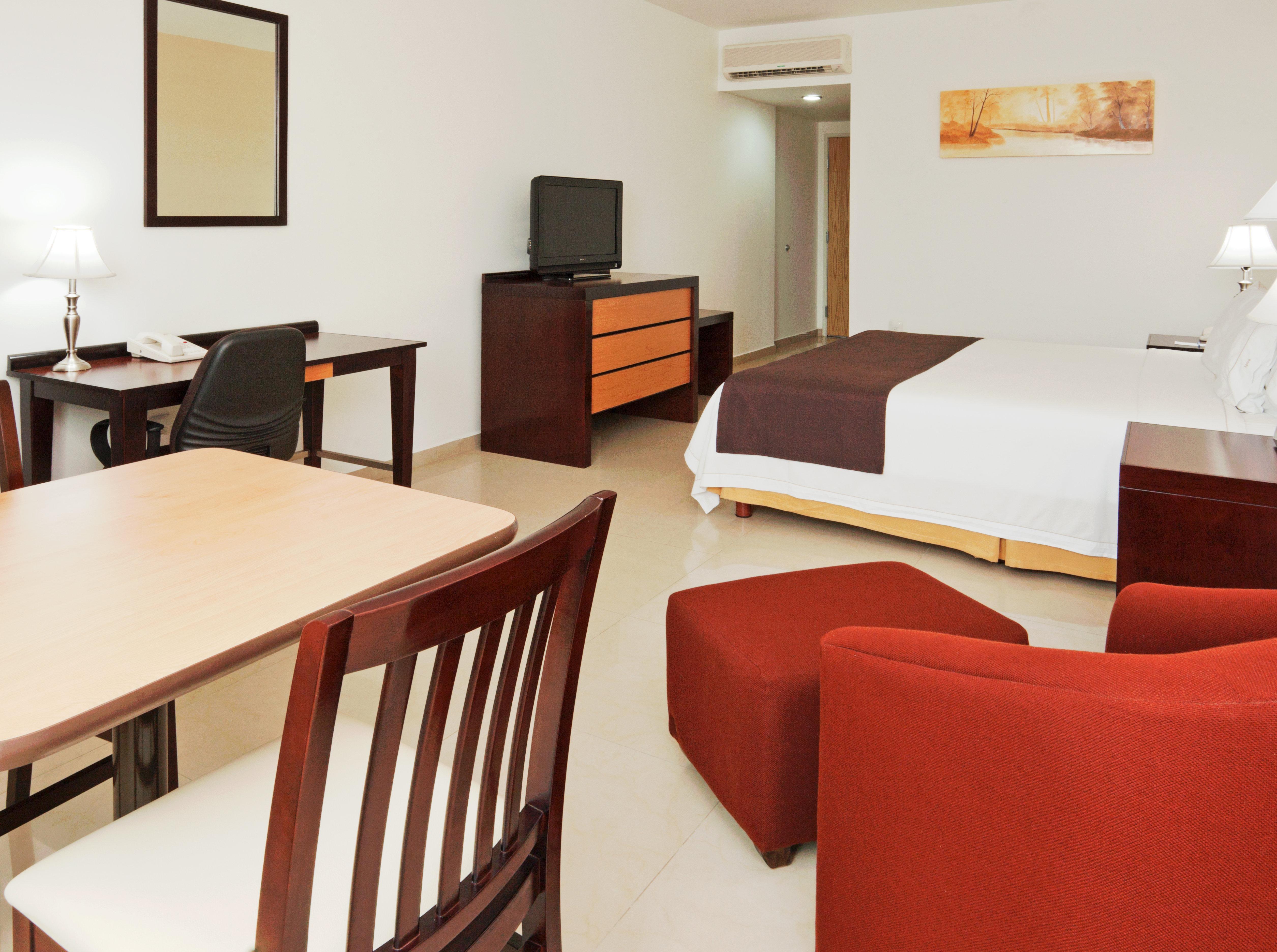 Holiday Inn Express Paraiso - Dos Bocas, An Ihg Hotel Eksteriør billede