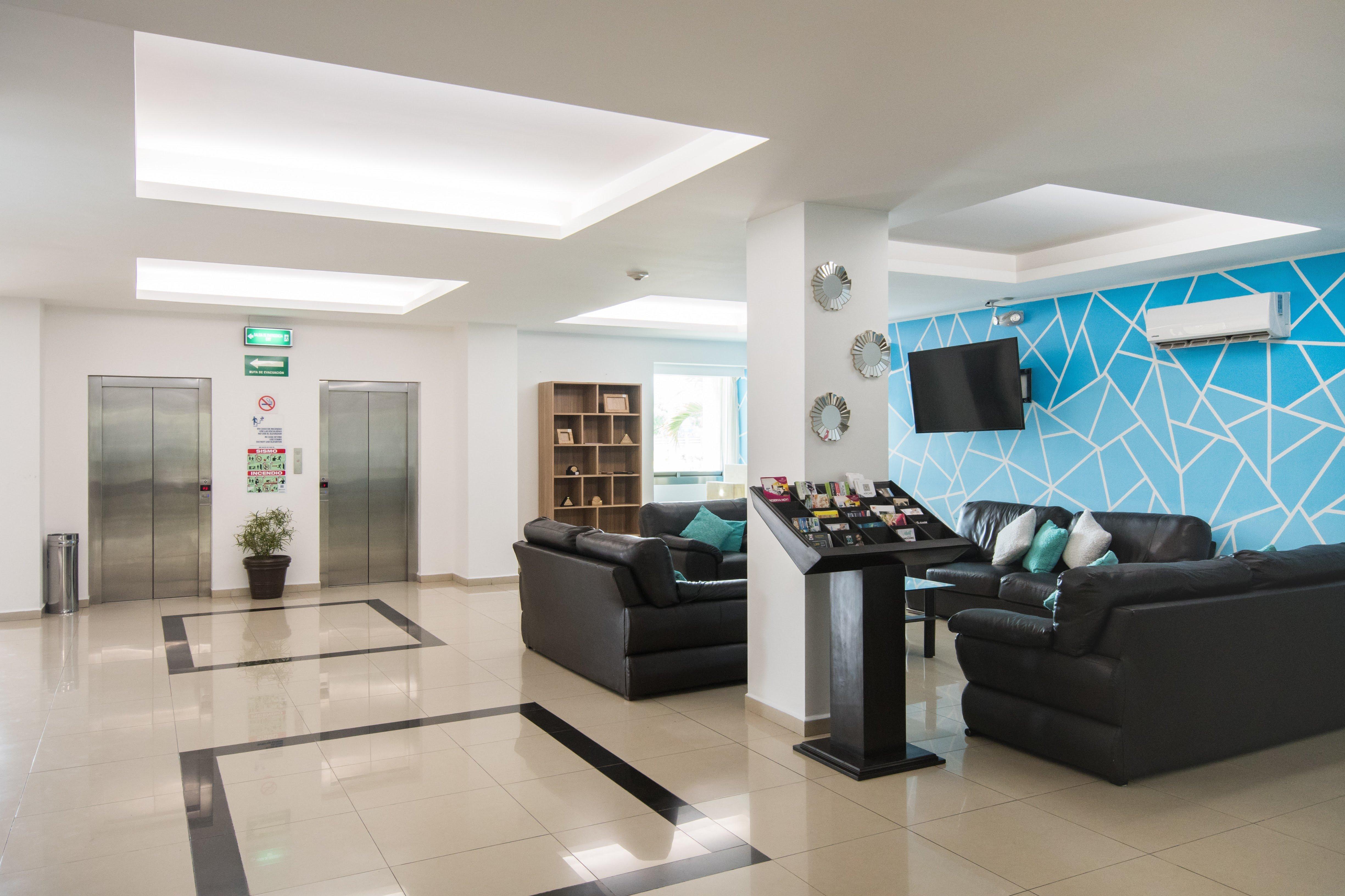 Holiday Inn Express Paraiso - Dos Bocas, An Ihg Hotel Eksteriør billede