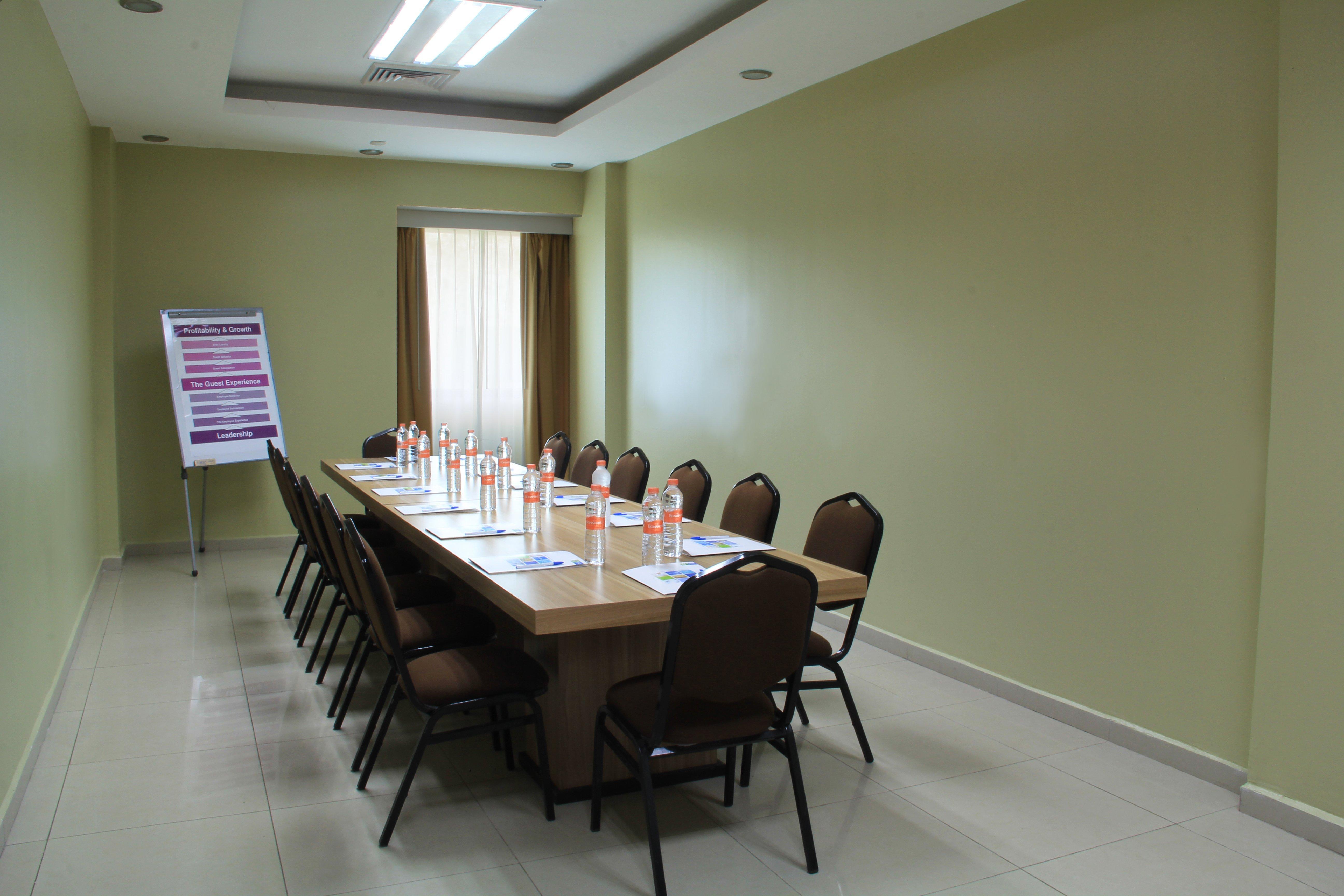 Holiday Inn Express Paraiso - Dos Bocas, An Ihg Hotel Eksteriør billede