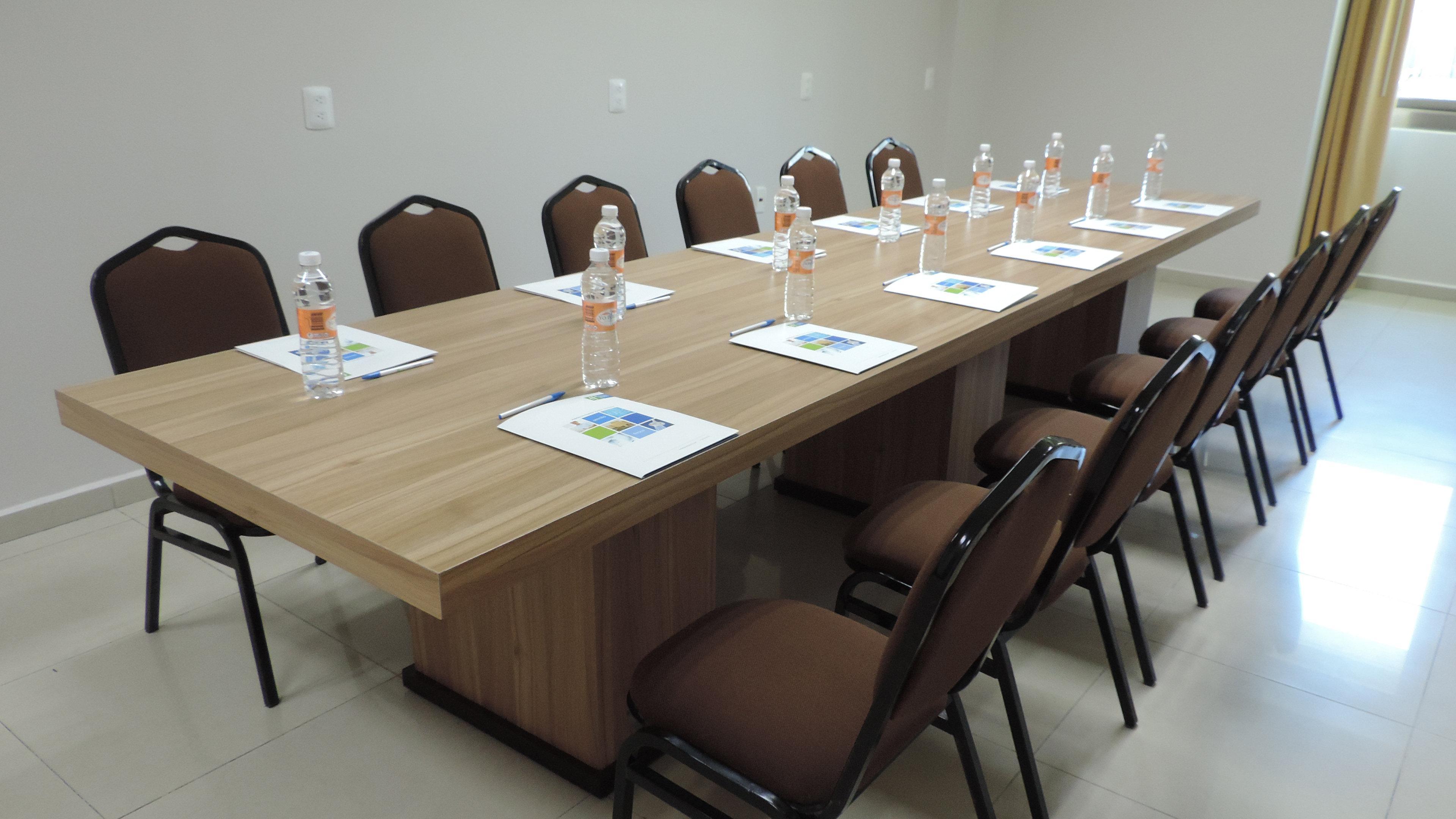 Holiday Inn Express Paraiso - Dos Bocas, An Ihg Hotel Eksteriør billede