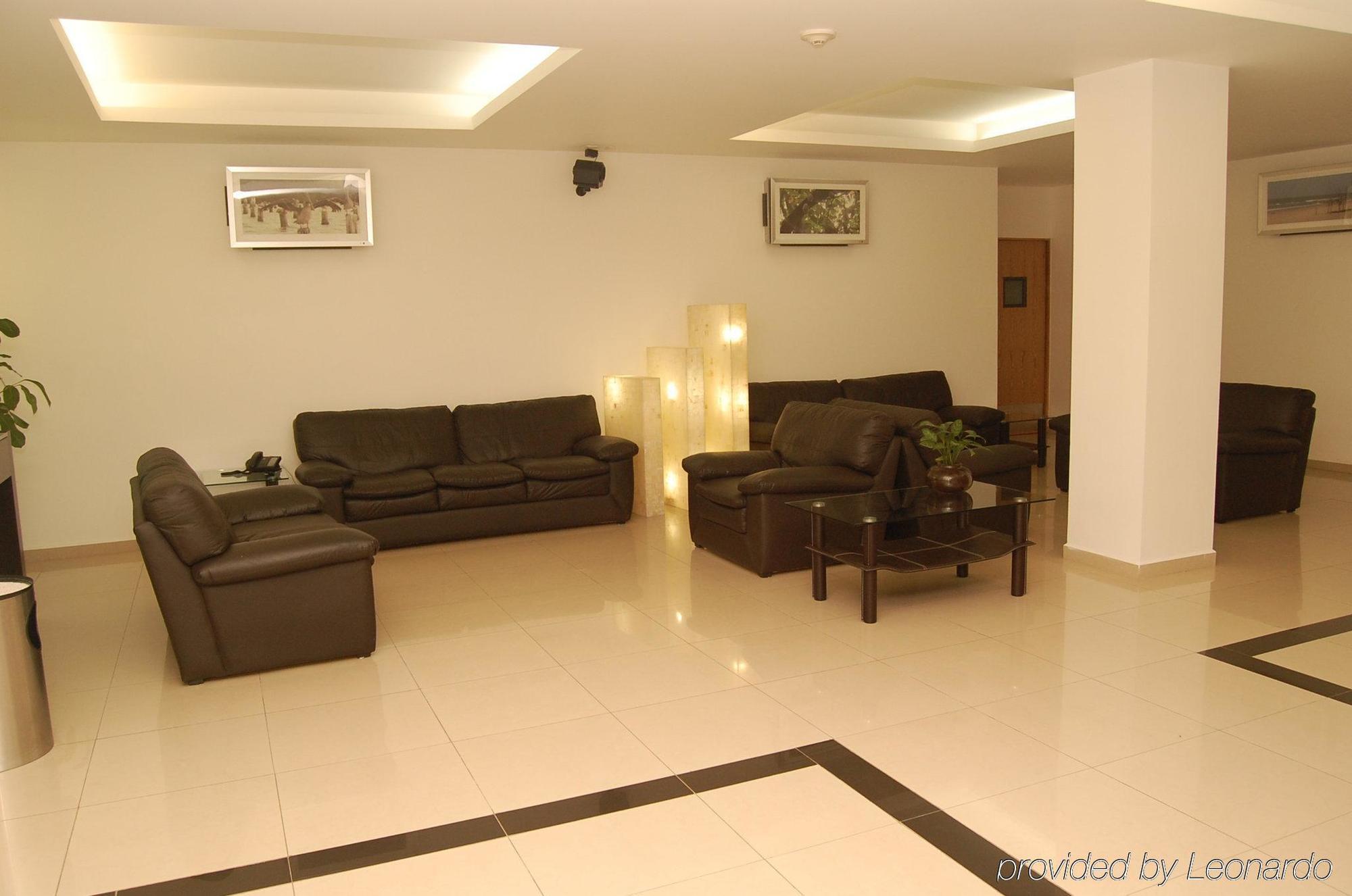 Holiday Inn Express Paraiso - Dos Bocas, An Ihg Hotel Interiør billede