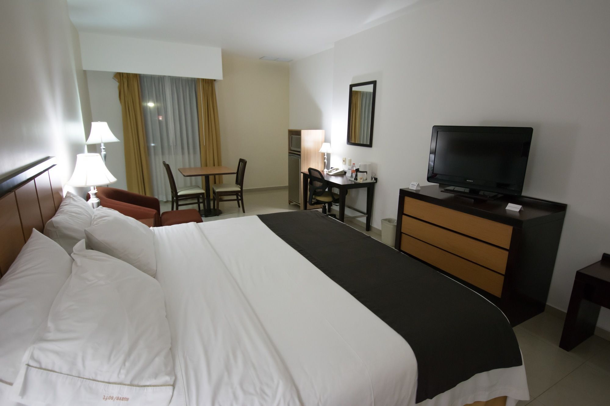 Holiday Inn Express Paraiso - Dos Bocas, An Ihg Hotel Eksteriør billede