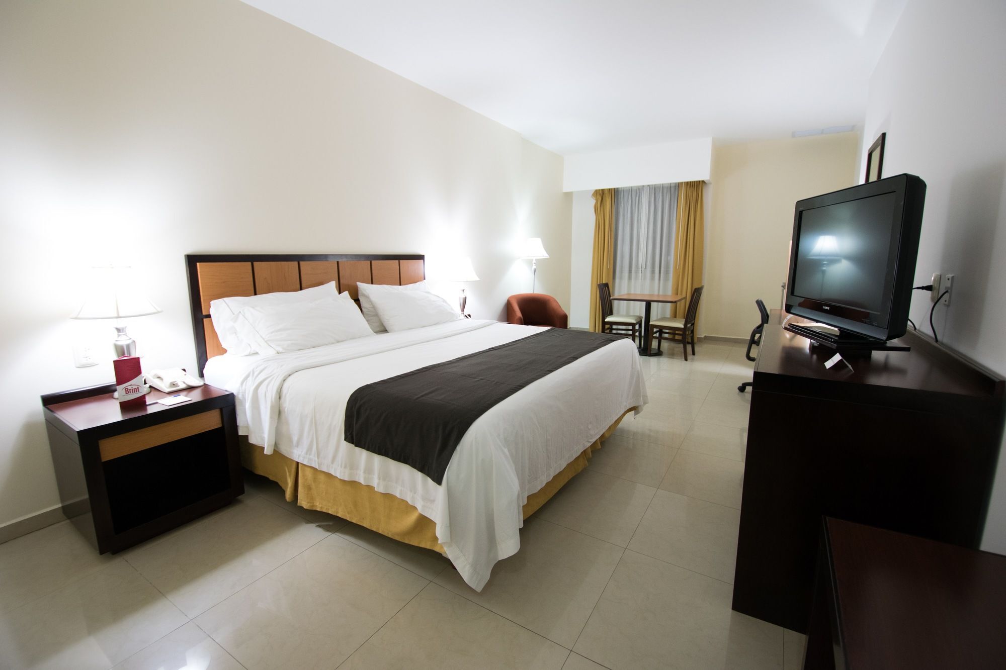 Holiday Inn Express Paraiso - Dos Bocas, An Ihg Hotel Eksteriør billede